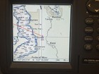 Picture 4 of 8