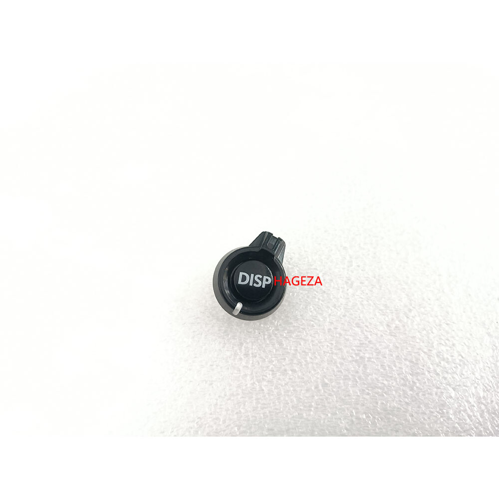 For Nikon Z9 DISP Button Switch Camera Replacement Repair Parts | eBay