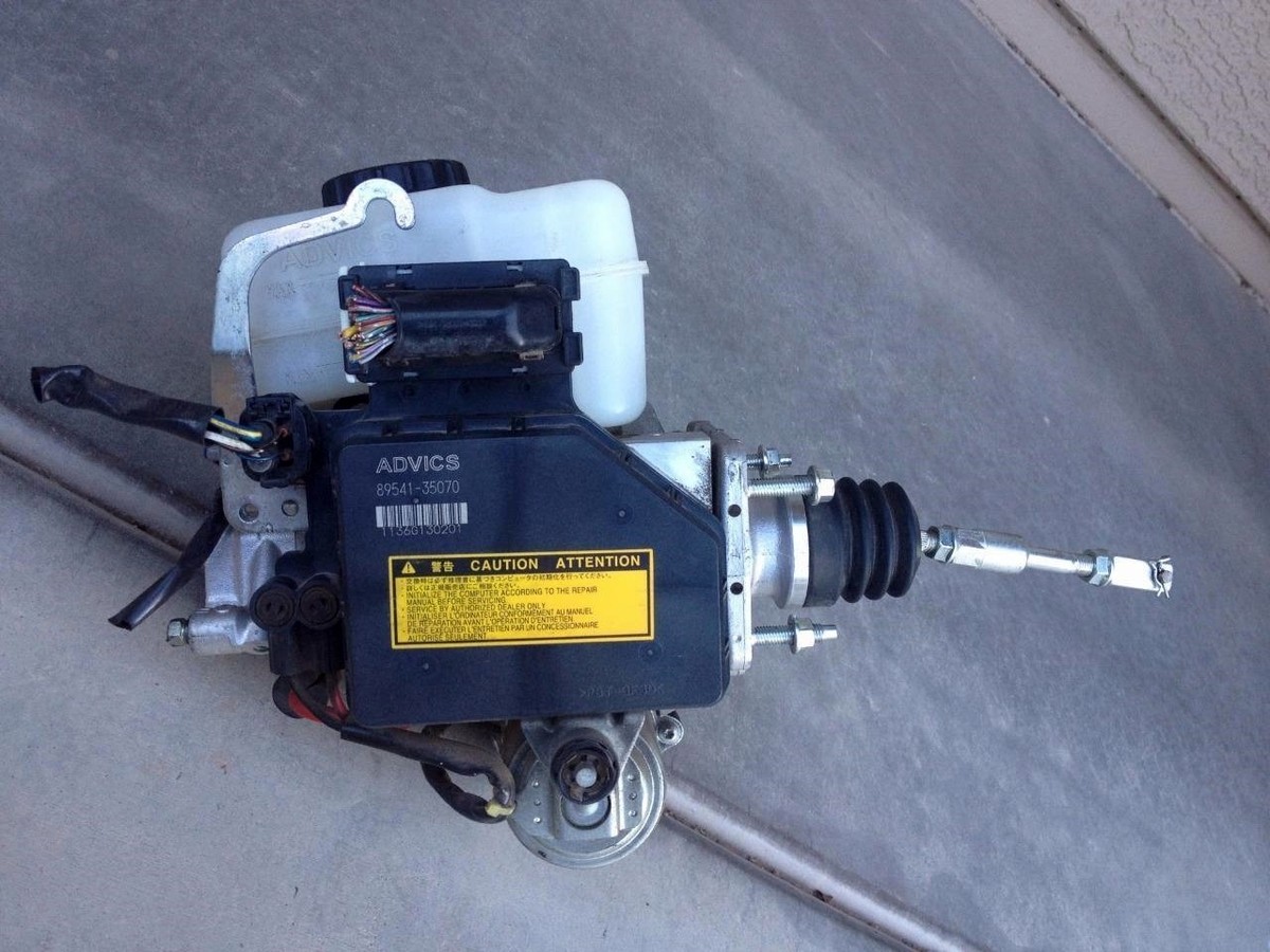 YA−MAN IB-20SZJ s-l1200.jpg