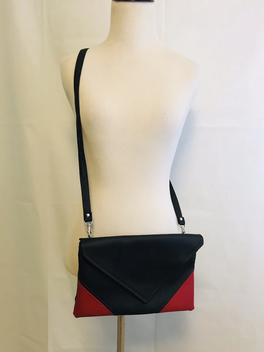 Small vegan purse sale
