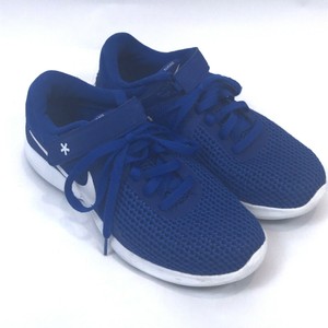 flyease revolution 4