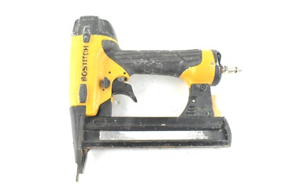 Bostitch SX1838 Staple Gun 20-2