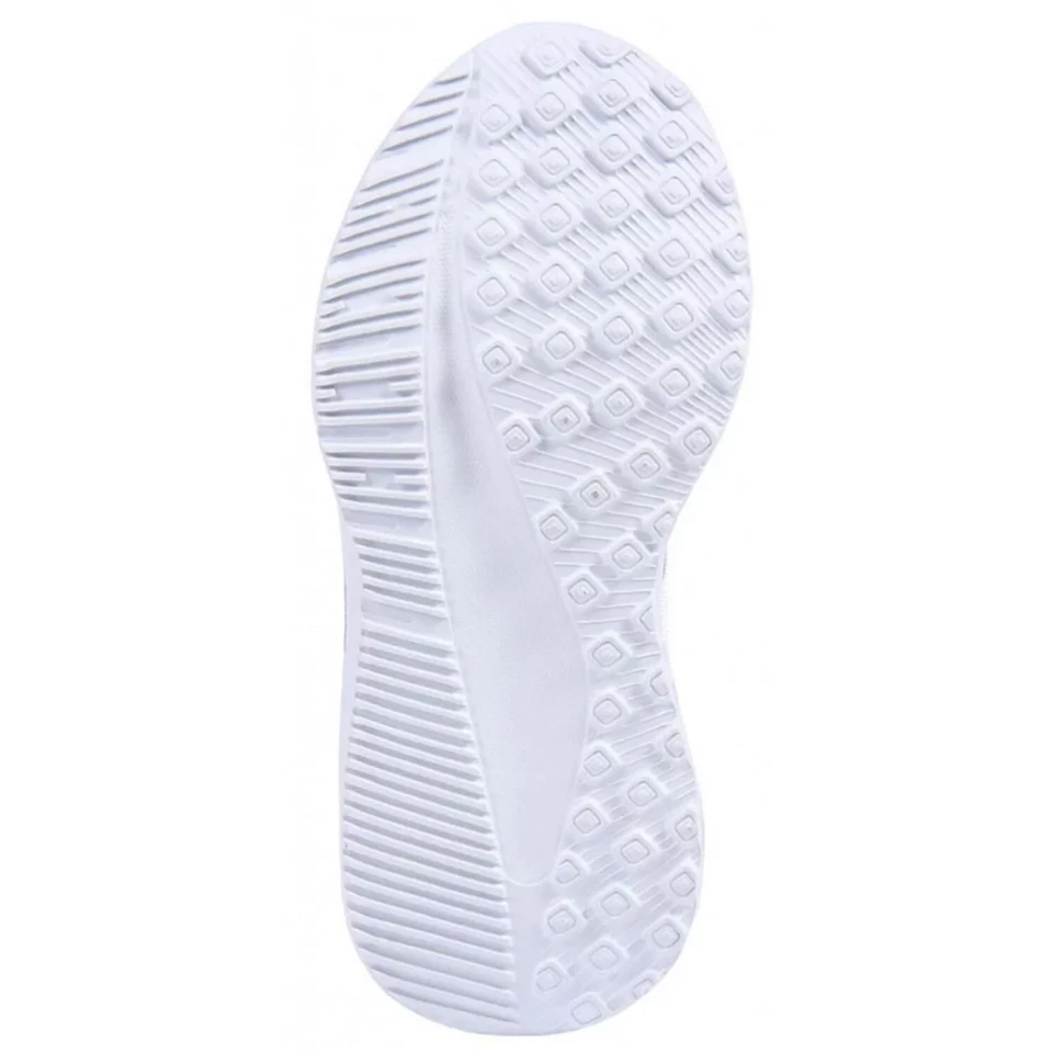 Schuhe Disney Mickey Mouse Turnschuhe Sport Reißen Kind 4990 - Bild 4 von 4