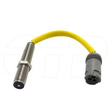 9X5392 Sensor AS-Speed Fit Caterpillar 3412 3508 3512 3516 G3406 G3408 G3412