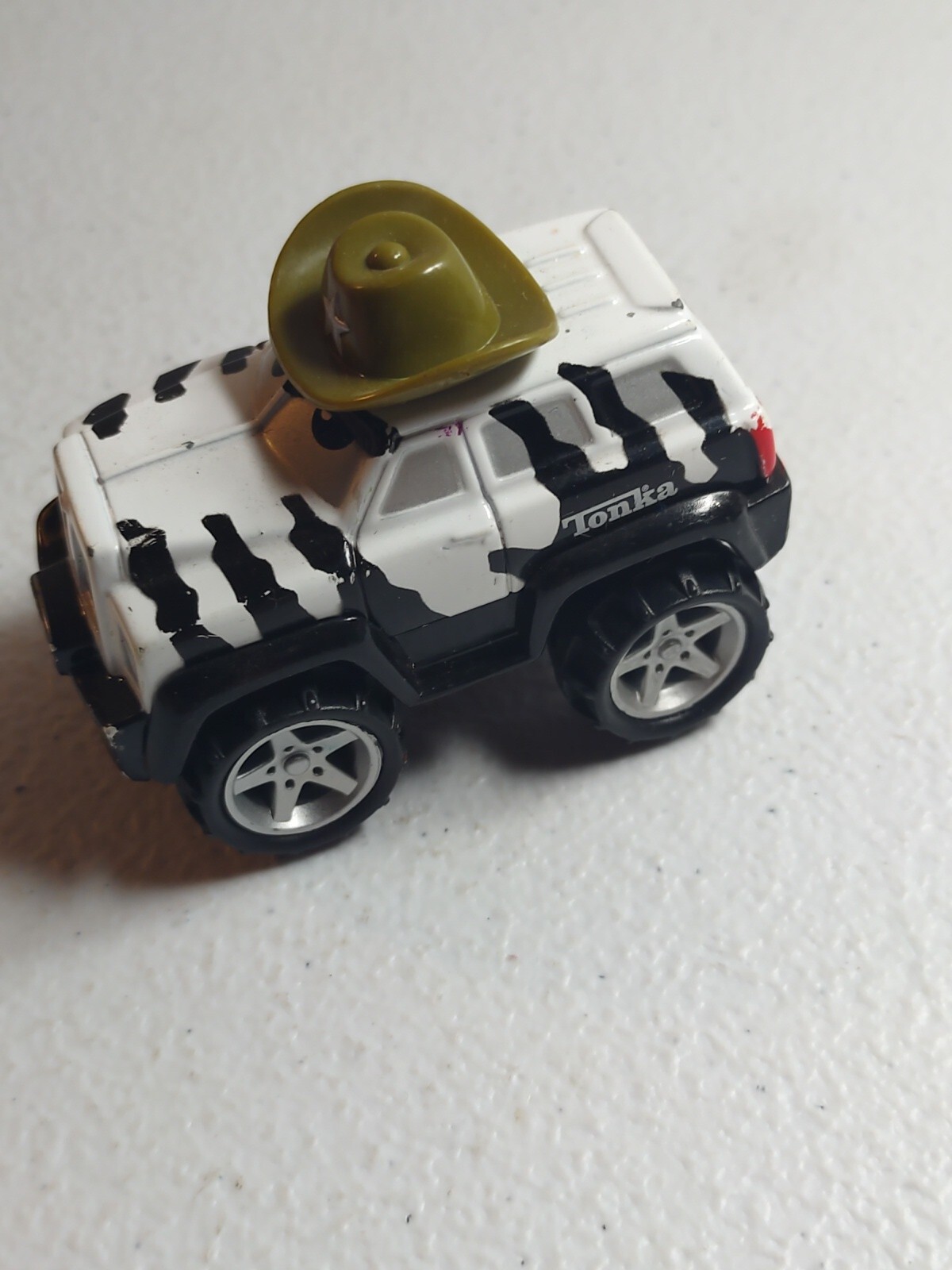 Picture 2 of 5