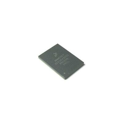 [20pcs] MMM6007R2 RF Amplifier LCC159 LLP159