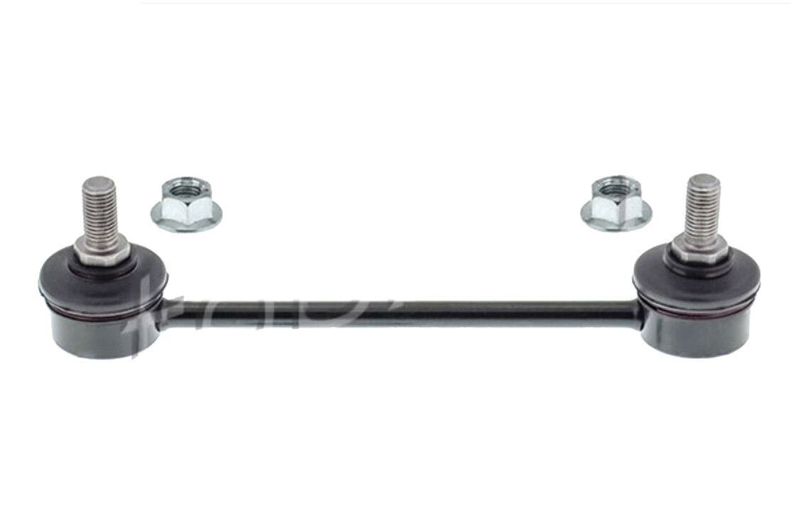 Biellette de rechange pour barre stabilisatrice 555302H000 de Kia Cee'D
