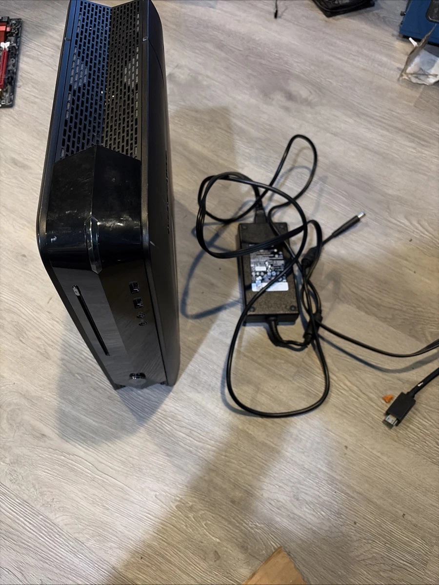 Alienware X51 for sale | eBay