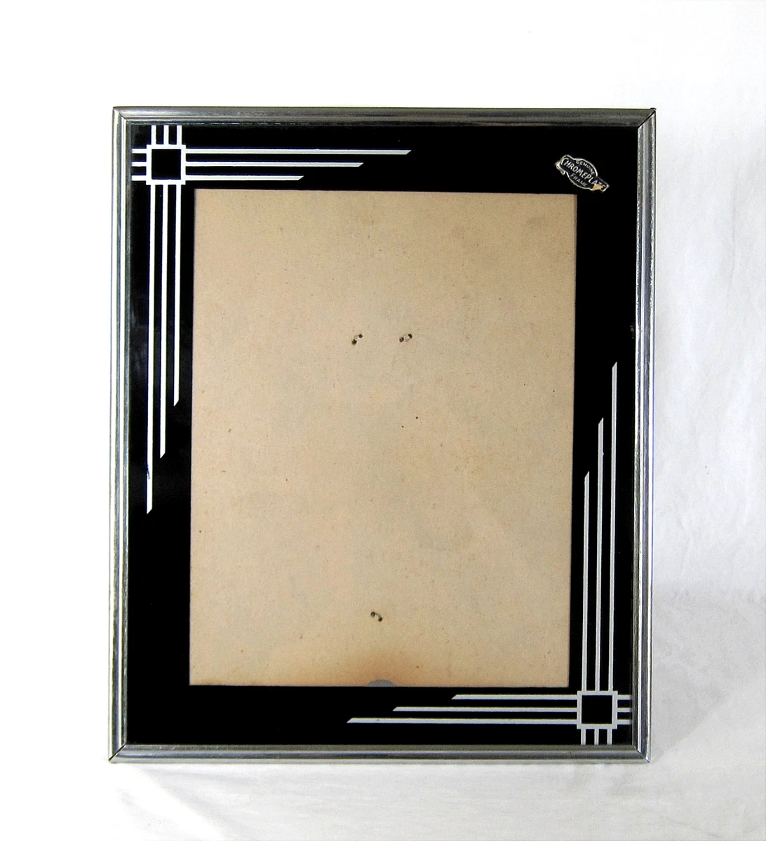 1930 Frame for sale | eBay
