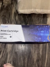 Mooho Print Expert Print Cartridge 