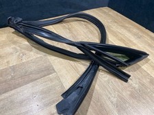 Mercedes-Benz E C207 W207 2012 Dreiecksfenster Dreiecksscheibe vorne A207670039