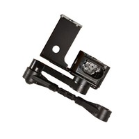 Sensor, Niveauregulierung Range Rover Evoque HöHensensor / Leuchtw 4803-01-4217