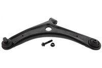 Querlenker Vorderachse Links FüR Dodge Jeep Caliber Compass Patriot