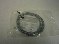 SMC Proximity Sensor SMT-10F-PS-24V-K2 5Q-OE ! NIB !