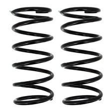 Ressort divers Citroen C25