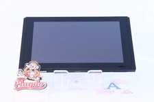 Nintendo Switch Unpatched 【Rank:A】Console Only【 1Day Shipping 】