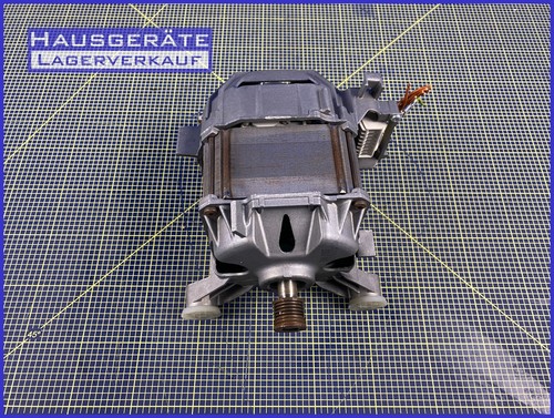 Motor Waschmaschine - Bosch BOSCH WAE81Y0 5500018887