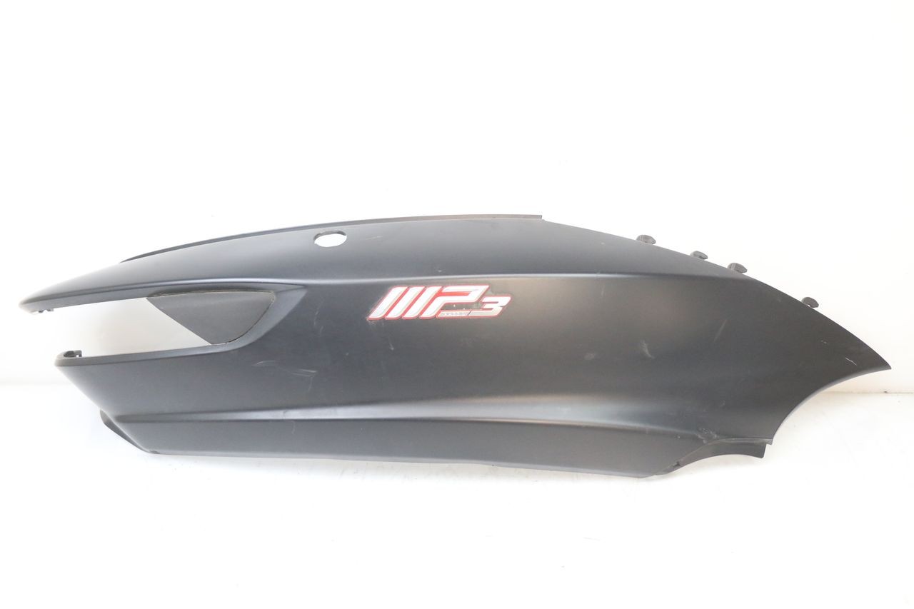 VERKLEIDUNG HINTEN RECHTS - PIAGGIO MP3 HPE 350 (2018 - 2020)