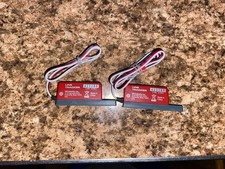 Vex Robotics EDR Line Tracker