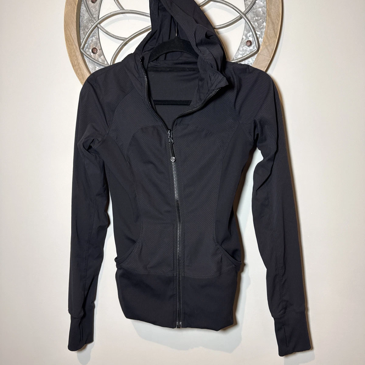 Lululemon Dance Studio Activewear Jackets for Women for sale | eBay