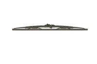 1X Bosch 3 397 004 582 Wischblatt FüR Renault Nissan CitroëN VW Ford