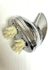 ReFa RF-GH2114B GRACE HEAD SPA