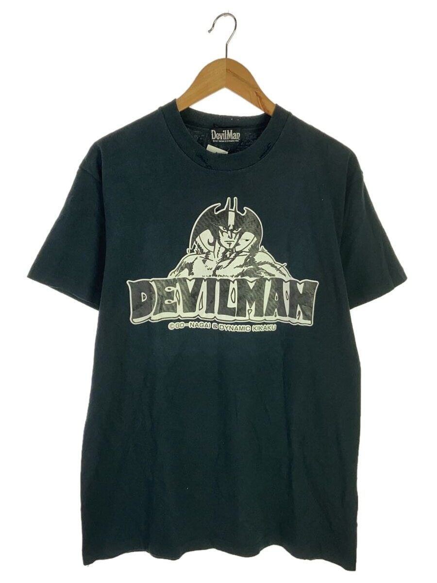 ALTRA T shirt altre marche BLK tinta unita usate