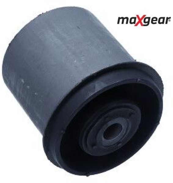 Maxgear 72-3163 Lagerung FüR AchsköRper Lagerung AchsköRper-image