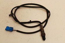 Sonde lambda Citroen CX