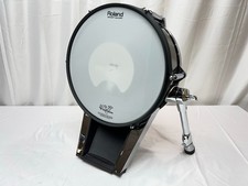 Roland KD-140-BC V-Kick Bass Drum Trigger Pad KD140
