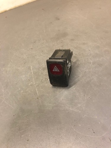 168585 Schalter VW Golf II (19E) 191953235 1.3