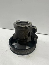 Pompe direction assistée Chevrolet AVEO