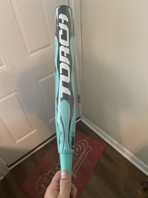 Monsta M2 Mint Torch New In Wrapper EHP