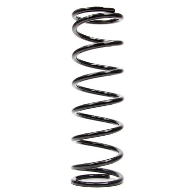 INTEGRA SHOCKS Conv Rear Spring 5in x 16in x 200- 310 5016-200