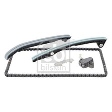 Steuerkettensatz für Mitsubishi ASX VSX | 24404406