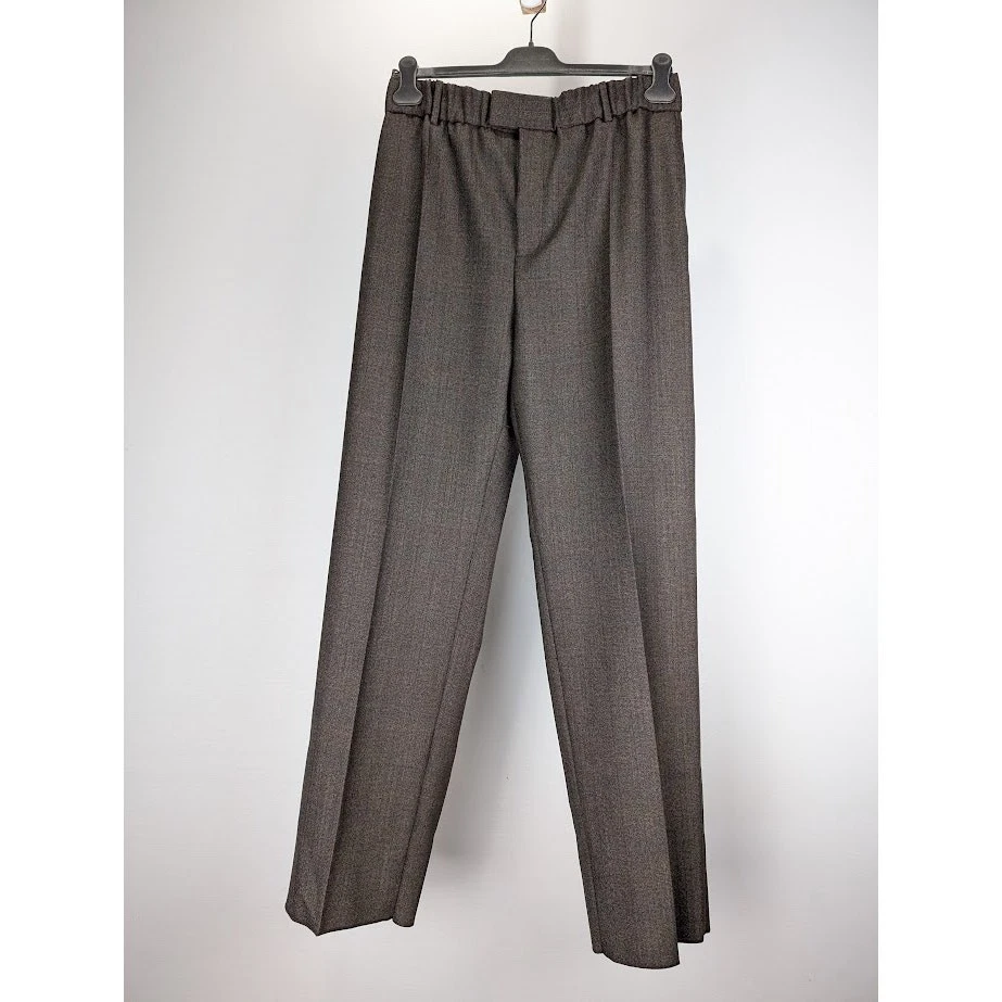 Bottega Veneta Regular Size Pants for Men for sale | eBay