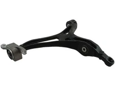 For 2008-2011 Mercedes ML550 Control Arm Front Left Lower 83931ZSKW 2009 2010