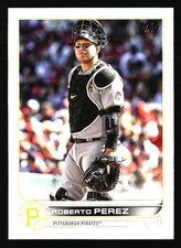 Pittsburgh Pirates Baseball Cards - Choose from 100s Quantity Discount Part 13