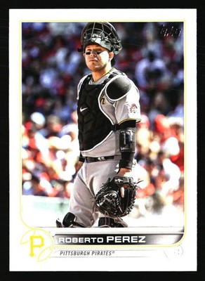 Pittsburgh Pirates Baseball Cards - Choose from 100s Quantity Discount Part 13