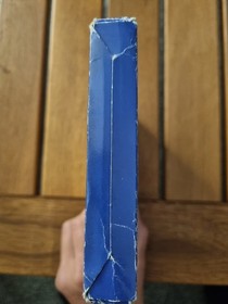 Jackie Chan's Action Kung Fu Nintendo NES, Boxed, No Manual, PAL, Tested/Working