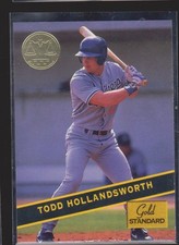 Assorted Baseball Cards U Pick Collection Set Lot -- Get 40% off!!