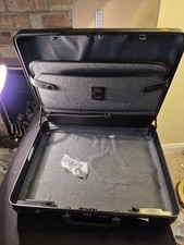 Antler Atache Case