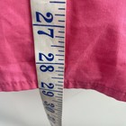 Picture 16 of 16