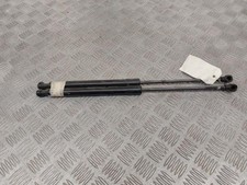 Verin de hayon / de capot Renault Captur