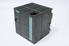 SIEMENS 6ES7 313-6CE01-0AB0