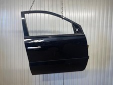 Porte avant et accessoires Renault KOLEOS