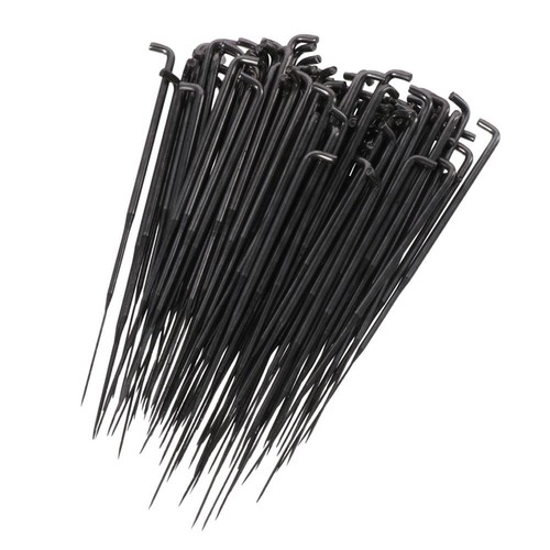 100Pcs 3.07 Inch Felting Needles Needle Felting Wool DIY Wool Felting Tools - Picture 8 of 12
