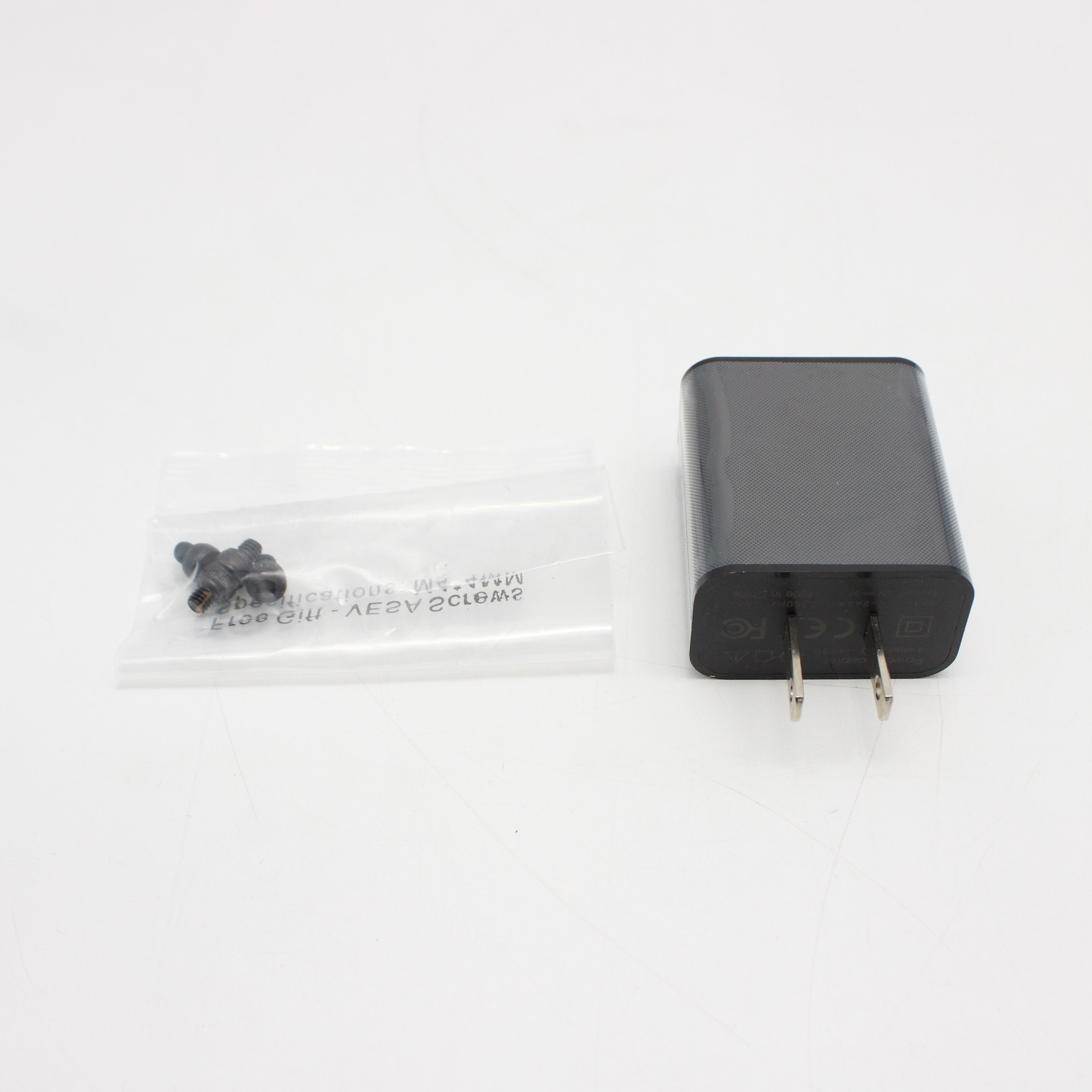 UPerfect 15.6" Portable Touch Monitor For Gaming 1920x1080 (M156203)