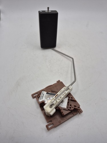 Volkswagen Golf Mk5 1.6 2.0 Genuine Fuel Pump Level Sensor 1K0919673K New OEM - Foto 8 di 9
