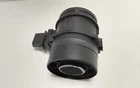 Mercedes-Benz Vito (W639) Mass Airflow Sensor A0000942048 0281002585